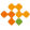 Certificate (Open Badge) logo